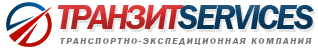 Транспортно-экспедиционная компания в Долгопрудном